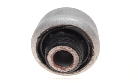 Фото 4 - Сайлентблок важеля UC-EL 41725