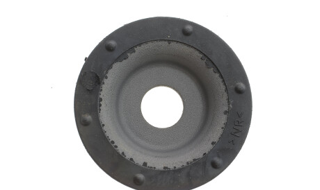 Фото 2 - Тарелка пружины UC-EL 41728