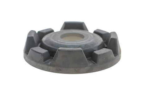 Фото 3 - Тарелка пружины UC-EL 41728