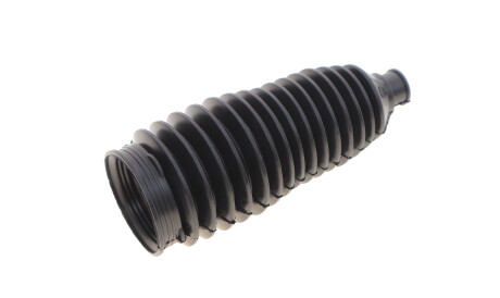 Фото 2 - Рулевая рейка и крепление UC-EL 41730-T (41730T)