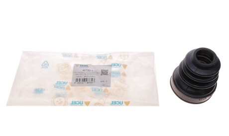 Фото 2 - Пильовик ШРКШ UC-EL 41732-T (41732T)