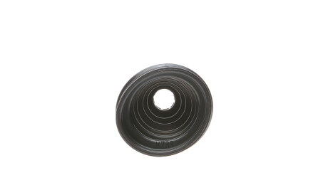 Фото 3 - Пильовик ШРКШ UC-EL 41733