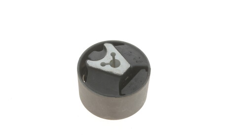 Фото 3 - Подушка двигуна UC-EL 41750