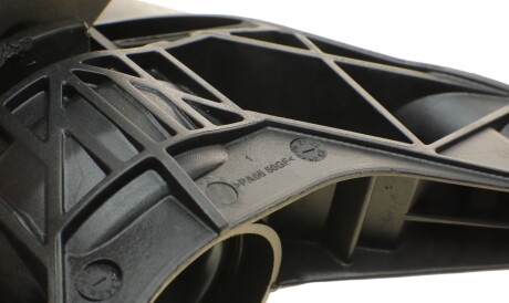 Фото 2 - Подушка двигателя UC-EL 41751