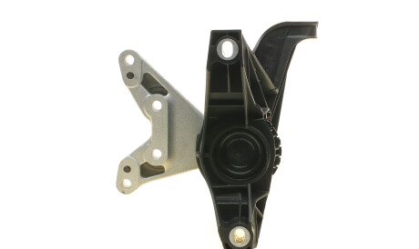 Фото 3 - Подушка двигателя UC-EL 41751