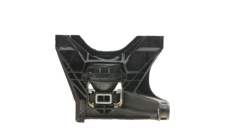 Фото 2 - Подушка двигателя UC-EL 41752