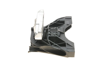 Фото 3 - Подушка двигателя UC-EL 41752