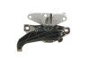 Подушка двигуна (R) Peugeot 3008/5008 1.5/1.6 BlueHDi 16- UCEL - (9807992680, 9820297580) UC-EL 41752 (фото 6)