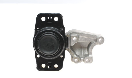 Фото 2 - Подушка двигателя UC-EL 41753