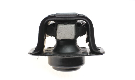 Фото 3 - Подушка двигателя UC-EL 41753