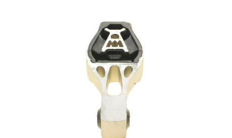 Фото 3 - Подушка двигателя UC-EL 41755