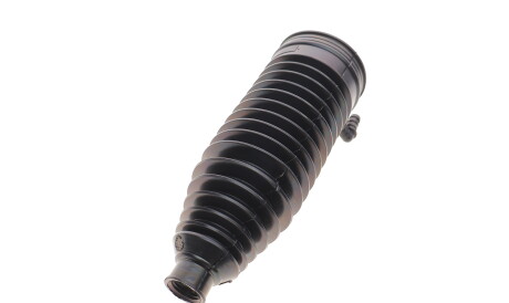 Фото 3 - Рулевая рейка и крепление UC-EL 41803-T (41803T)