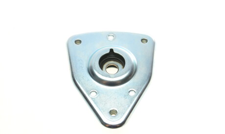 Фото 2 - Опора стійки амортизатора UC-EL 41804