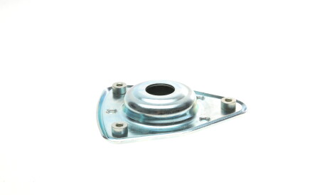 Фото 3 - Опора стійки амортизатора UC-EL 41804