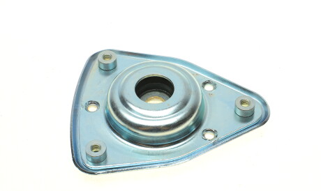 Фото 2 - Опора стійки амортизатора UC-EL 41805
