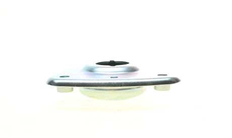 Фото 3 - Опора стійки амортизатора UC-EL 41805