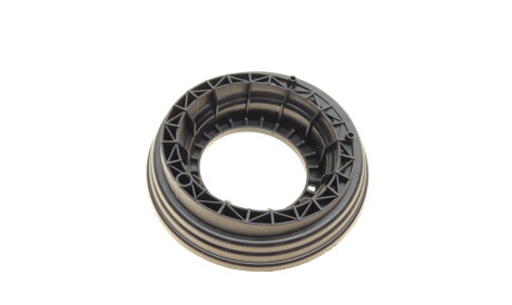 Фото 3 - Опора стійки амортизатора UC-EL 41806