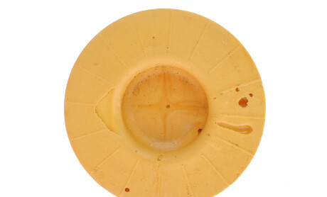 Фото 2 - Пыльник/отбойник UC-EL 41827