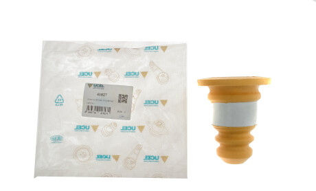 Фото 3 - Пыльник/отбойник UC-EL 41827