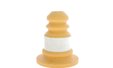 Відбійник амортизатора (заднього) Citroen Berlingo/Peugeot Partner 08- UCEL - UC-EL 41827