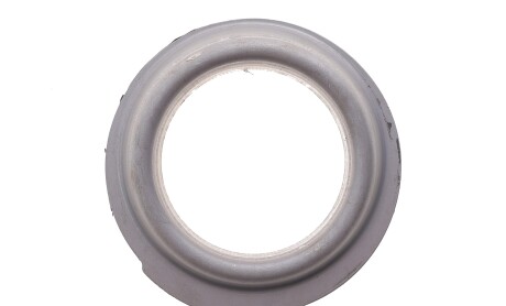 Фото 4 - Автозапчасть UC-EL 41863