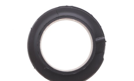 Проставка пружини (передня/верхня) Citroen Berlingo/Peugeot Partner 05- - UC-EL 41863