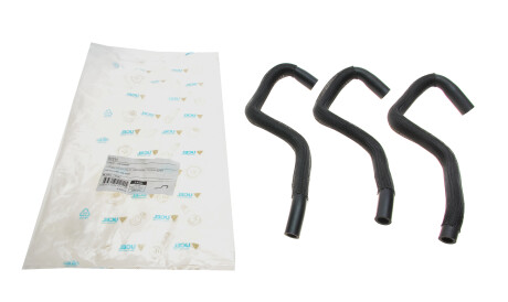 Фото 2 - Автозапчастина UC-EL 51211