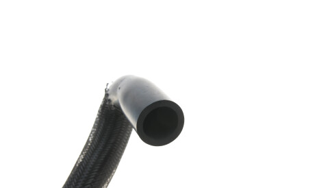 Фото 3 - Автозапчастина UC-EL 51211