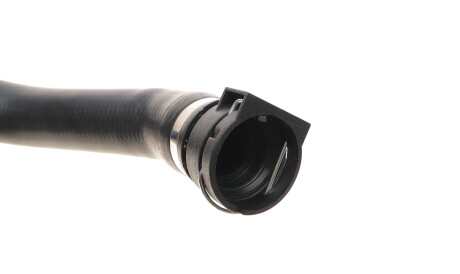 Фото 3 - Патрубок системи охолодження UC-EL 51330