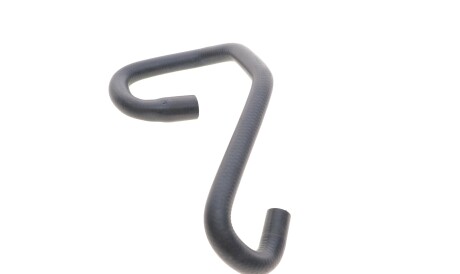 Фото 3 - Патрубок системы охлаждения UC-EL 51332