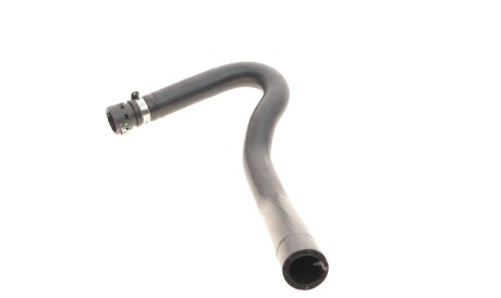 Фото 3 - Автозапчастина UC-EL 51334