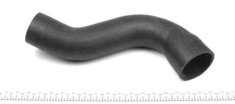 Фото 2 - Патрубок турбіни UC-EL 51341