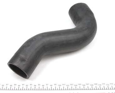 Фото 3 - Патрубок турбіни UC-EL 51341