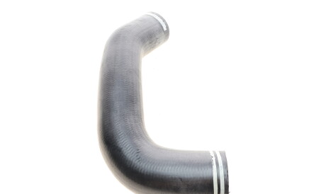 Фото 2 - Патрубок турбины UC-EL 51342