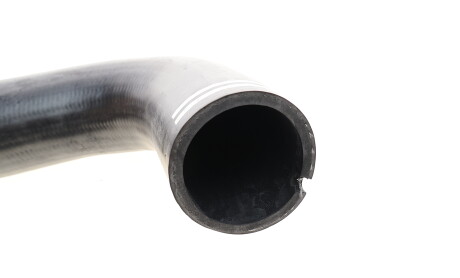 Фото 4 - Патрубок турбины UC-EL 51342