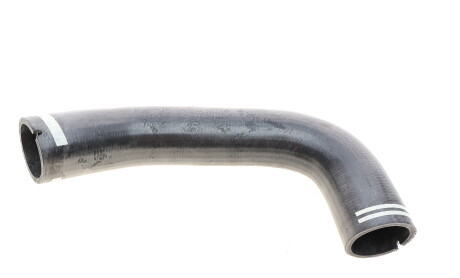 Фото 5 - Патрубок турбины UC-EL 51342