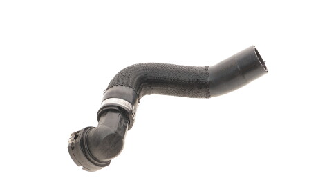 Фото 3 - Патрубок системы охлаждения UC-EL 51345