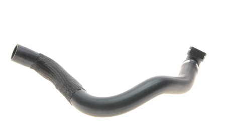 Фото 3 - Патрубок системы охлаждения UC-EL 51346