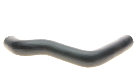 Фото 3 - Патрубок турбіни UC-EL 51354