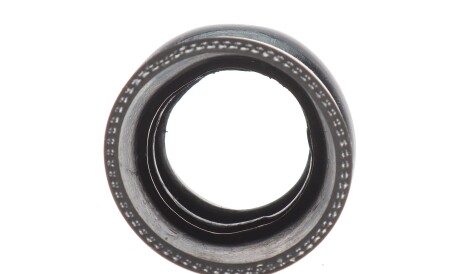 Фото 3 - Патрубок турбины UC-EL 52103