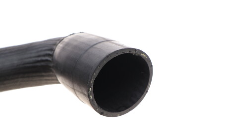 Фото 3 - Патрубок турбіни UC-EL 52118