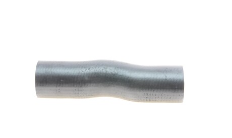 Фото 3 - Патрубок турбины UC-EL 52123