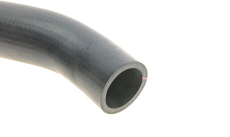 Фото 2 - Патрубок турбіни UC-EL 52134