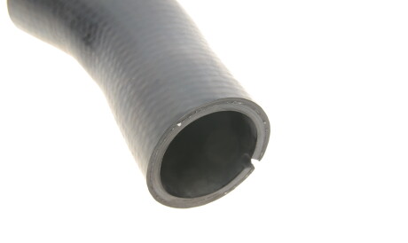 Фото 3 - Патрубок турбіни UC-EL 52134