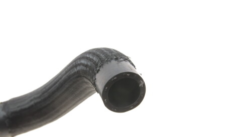 Фото 3 - Патрубок системы охлаждения UC-EL 52140