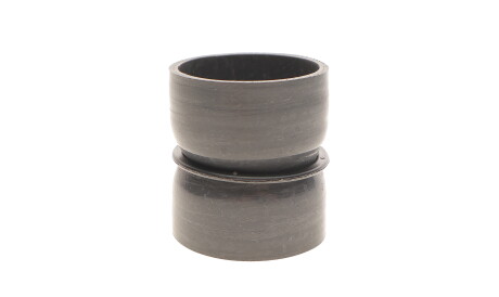 Фото 3 - Патрубок турбины UC-EL 52144