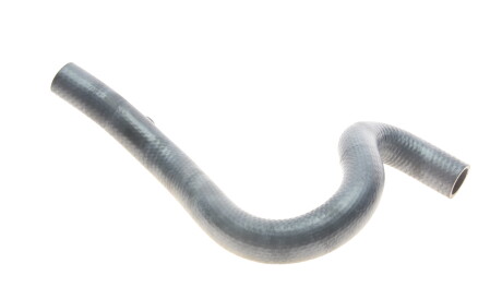 Фото 2 - Патрубок системи охолодження UC-EL 52261