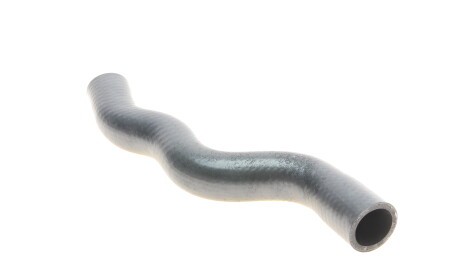 Фото 2 - Патрубок системы охлаждения UC-EL 52262