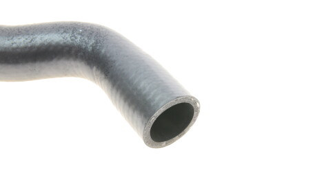 Фото 3 - Патрубок системы охлаждения UC-EL 52262