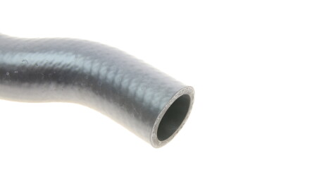 Фото 4 - Патрубок системы охлаждения UC-EL 52262